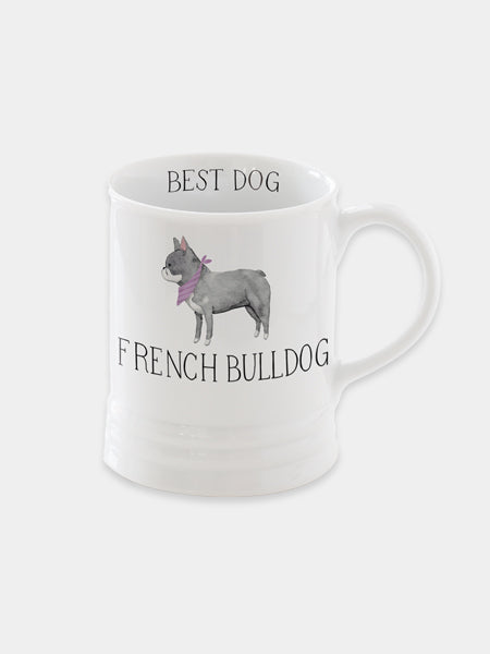    Fringe-petshop-mug-design-chien-481301-Js-French-Bulldog-Georgia-Mug