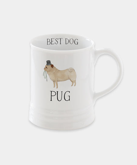 Fringe-petshop-mug-design-chien-481302-Js-Pug-Georgia-Mug