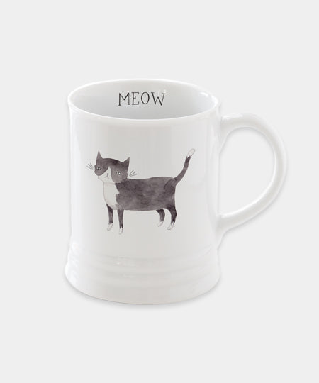       Fringe-petshop-mug-design-chien-481306-Js-Cat-Georgia-Mug