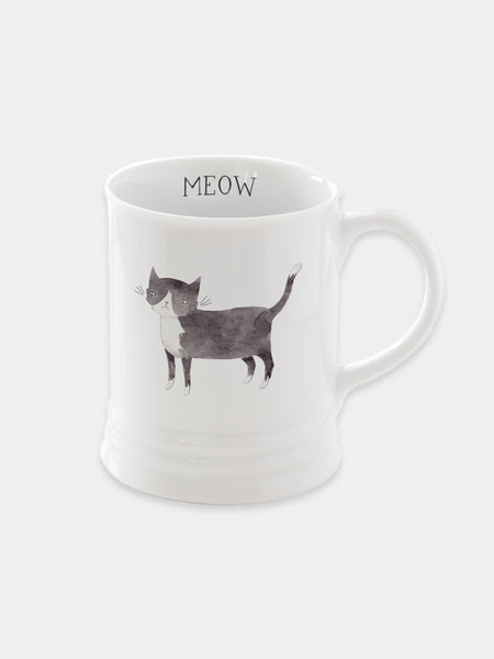       Fringe-petshop-mug-design-chien-481306-Js-Cat-Georgia-Mug