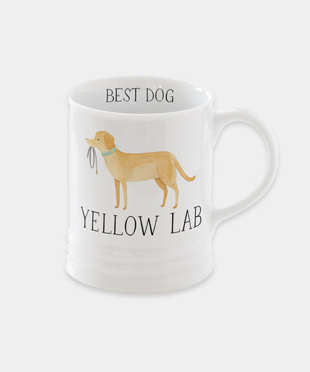       Fringe-petshop-mug-design-chien-481478-Js-Yellow-Lab-Georgia-Mug
