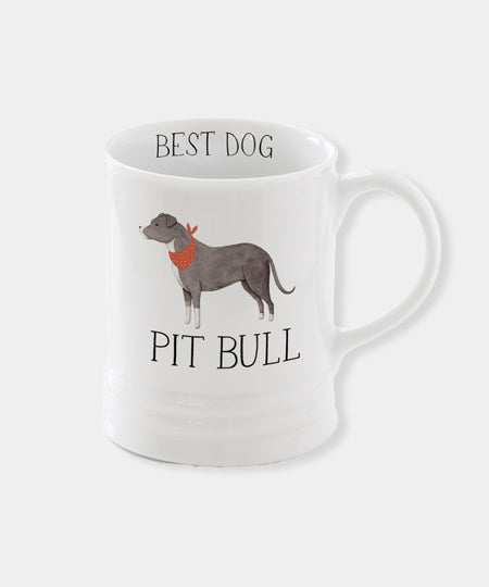       Fringe-petshop-mug-design-chien-481510-Pitbull.