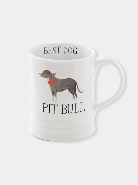       Fringe-petshop-mug-design-chien-481510-Pitbull.