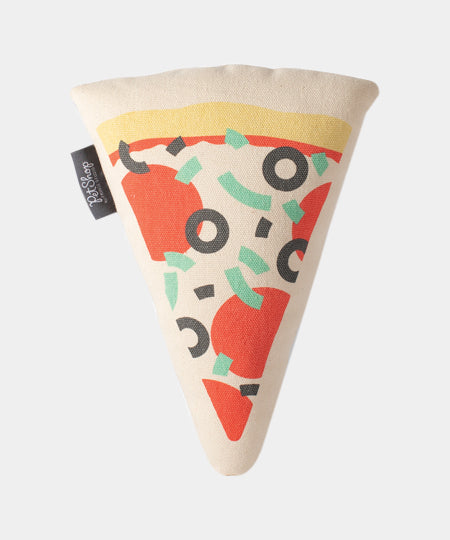    Fringe-petshop-peluche-design-chien-289004-pizza-slice-canva