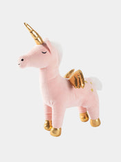     Fringe-petshop-peluche-design-chien-289320-Magical-alicorn