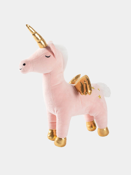     Fringe-petshop-peluche-design-chien-289320-Magical-alicorn