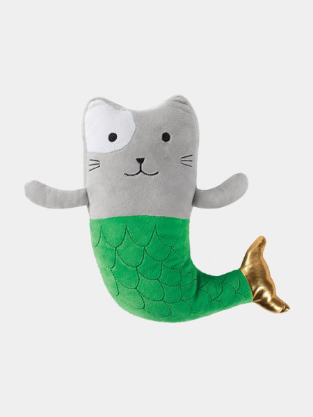       Fringe-petshop-peluche-design-chien-289352-Mercat