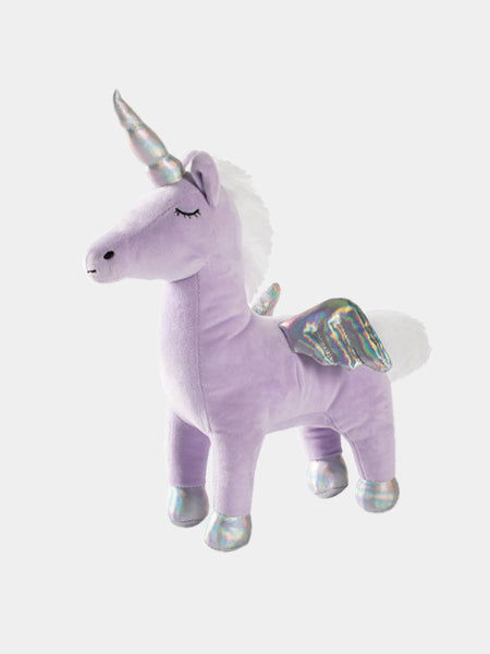    Fringe-petshop-peluche-design-chien-289361-purty-purple-alicorn