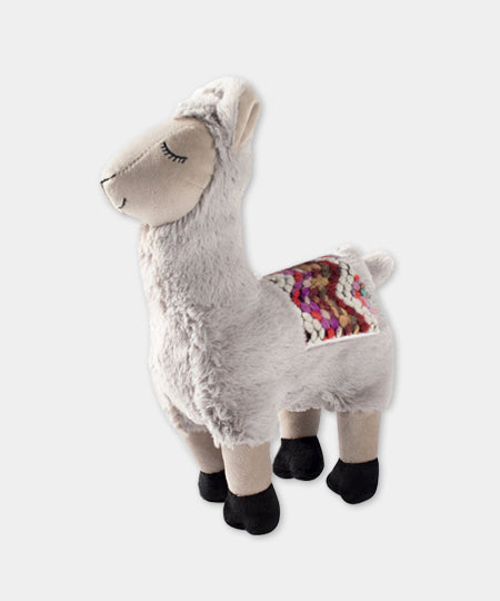     Fringe-petshop-peluche-design-chien-289362-llama-chill
