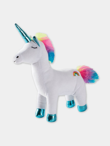       Fringe-petshop-peluche-design-chien-289364-over-the-moon-unicorn