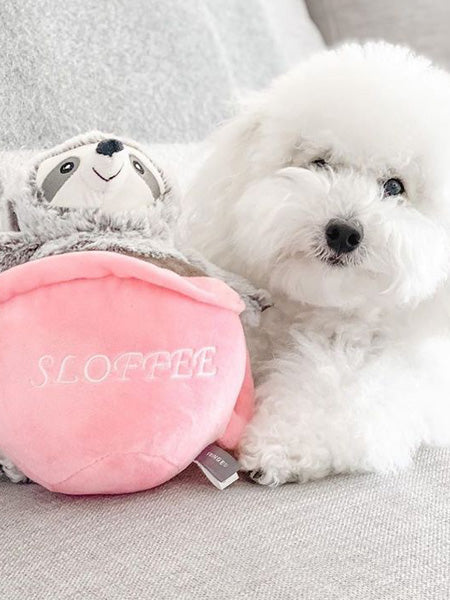        Fringe-petshop-peluche-design-chien-289376-Sloffee
