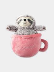        Fringe-petshop-peluche-design-chien-289376-Sloffee