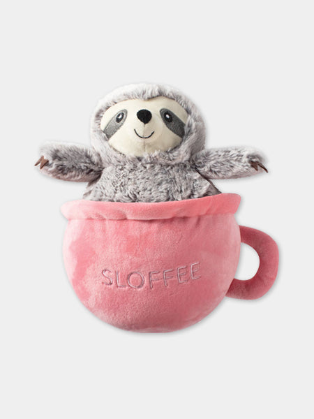        Fringe-petshop-peluche-design-chien-289376-Sloffee