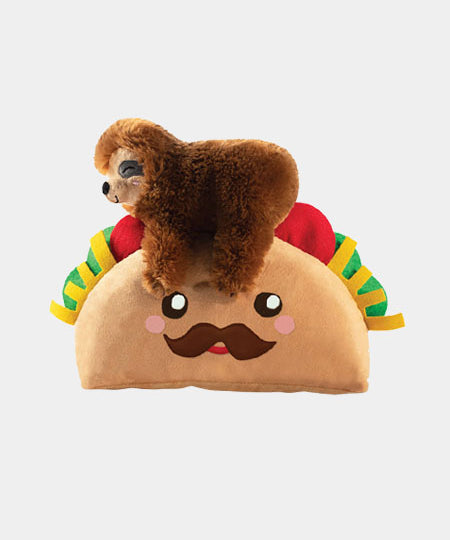    Fringe-petshop-peluche-design-chien-289376-taco-sloth