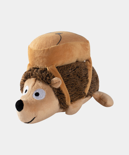       Fringe-petshop-peluche-design-chien-289382-back-to-school-hedgehog