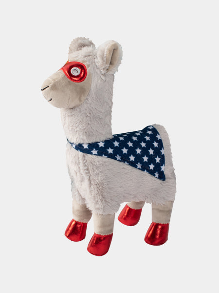    Fringe-petshop-peluche-design-chien-289628-Super-Llma