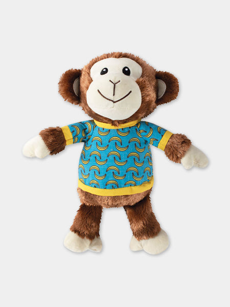     Fringe-petshop-peluche-design-chien-289656-monkey-banana