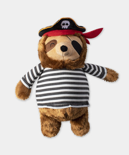    Fringe-petshop-peluche-design-chien-289795-here-for-the-boo-ty