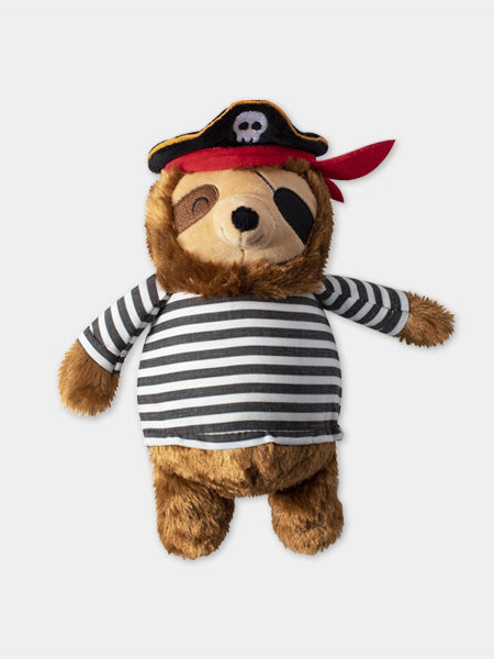   Fringe-petshop-peluche-design-chien-289795-here-for-the-boo-ty