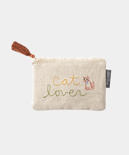    Fringe-petshop-pochette-799303-cat-lover