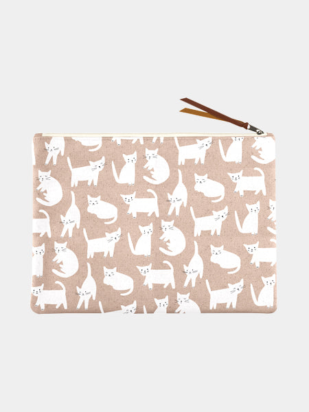    Fringe-petshop-pochette-810003-miss-kitty.