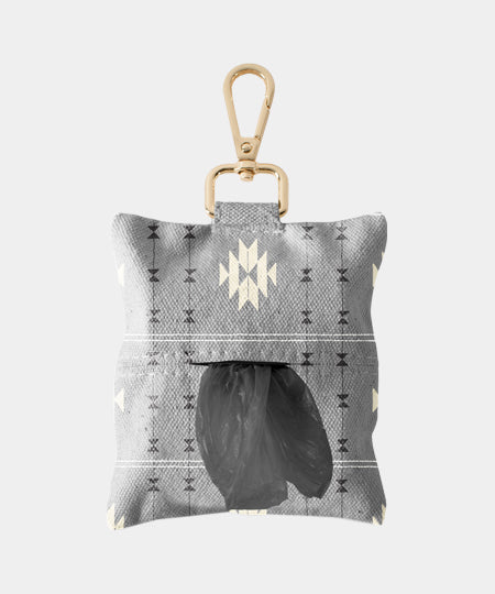       Fringe-petshop-pochette-sac-dejection-241009-tribal-canvas