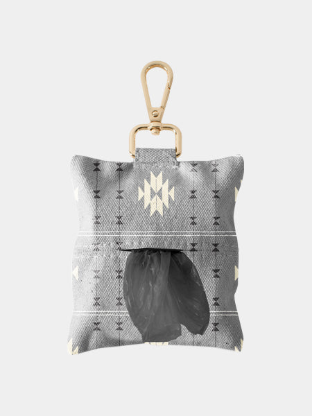       Fringe-petshop-pochette-sac-dejection-241009-tribal-canvas