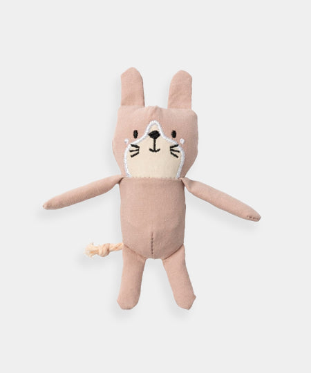    Fuzzyard-life-peluche-pour-chat-CAT-SLATE-rose
