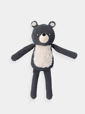     Fuzzyard-life-peluche-pour-chien-ours