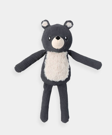     Fuzzyard-life-peluche-pour-chien-ours