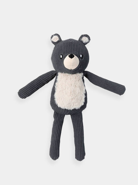     Fuzzyard-life-peluche-pour-chien-ours