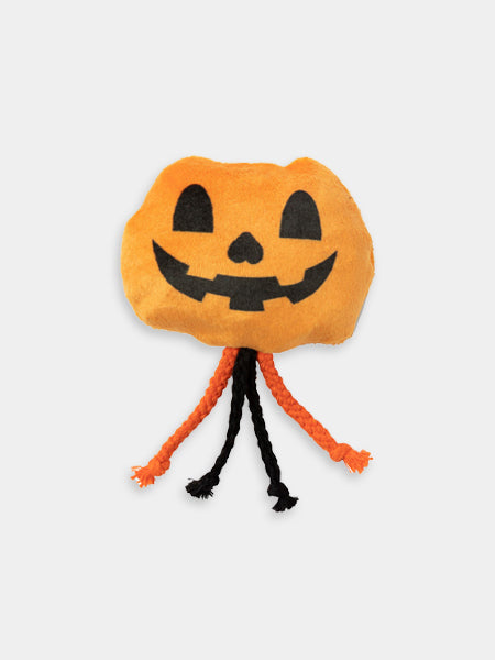    Fuzzyard-peluche-pour-chat-halloween-citrouille-jack-o-lantern