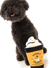     Fuzzyard-peluche-pour-chien-hallowwen-spooky-frappe-fantome
