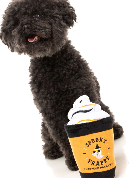     Fuzzyard-peluche-pour-chien-hallowwen-spooky-frappe-fantome