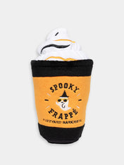     Fuzzyard-peluche-pour-chien-hallowwen-spooky-frappe-fantome