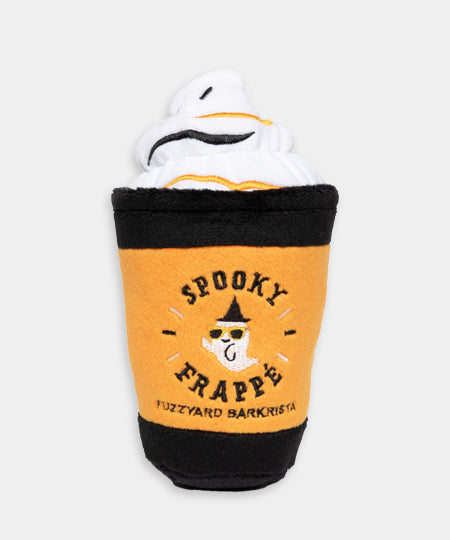     Fuzzyard-peluche-pour-chien-hallowwen-spooky-frappe-fantome