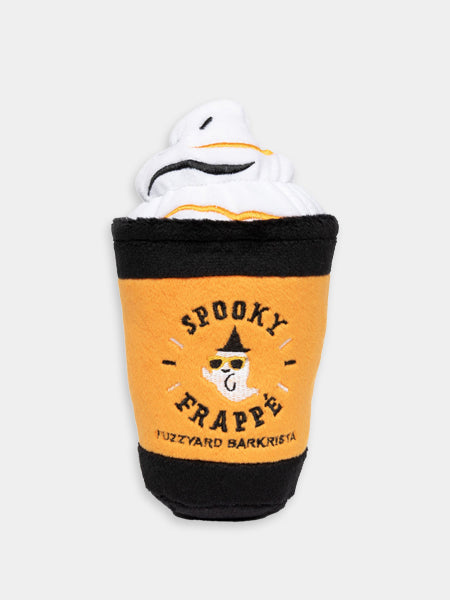     Fuzzyard-peluche-pour-chien-hallowwen-spooky-frappe-fantome