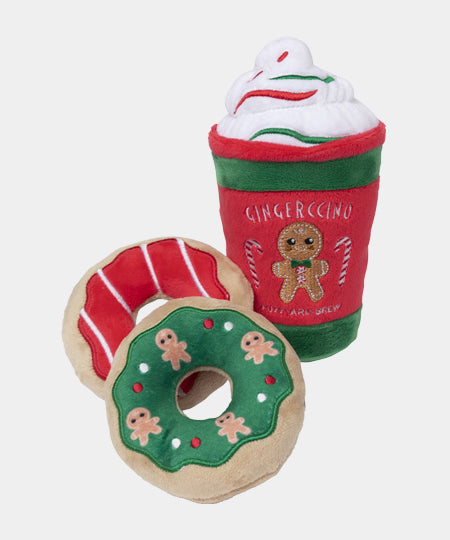     Fuzzyard-peluche-pour-chien-noel-mug-pain-epice