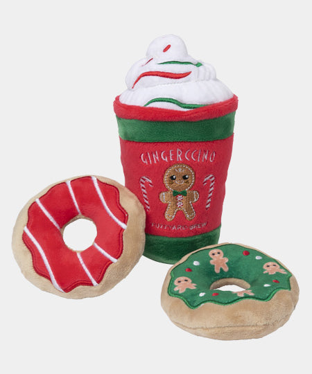     Fuzzyard-peluche-pour-chien-noel-mug-pain-epice