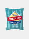 Fuzzyard-peluche-pour-chien-originale-Pawtato-chips
