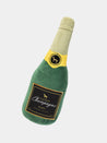 Fuzzyard-peluche-pour-chien-originale-bouteille-champagne