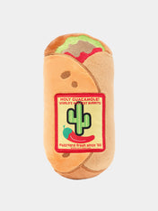 Fuzzyard-peluche-pour-chien-originale-burrito