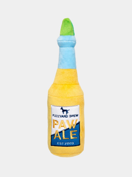 Fuzzyard-peluche-pour-chien-originale-paw-ale-bierre