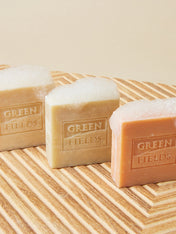        Greenfields-shampoing-solide-naturel-pour-chiot