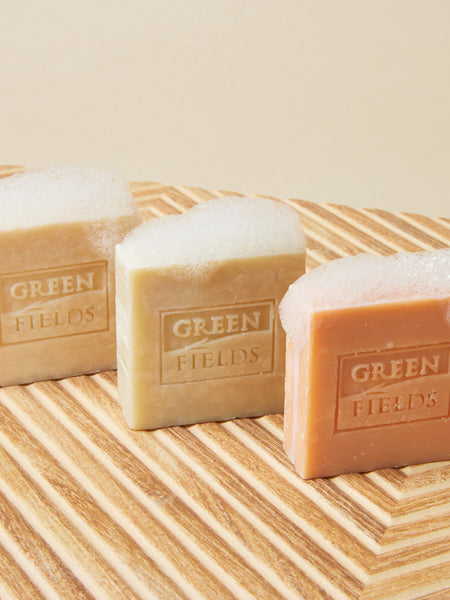        Greenfields-shampoing-solide-naturel-pour-chiot