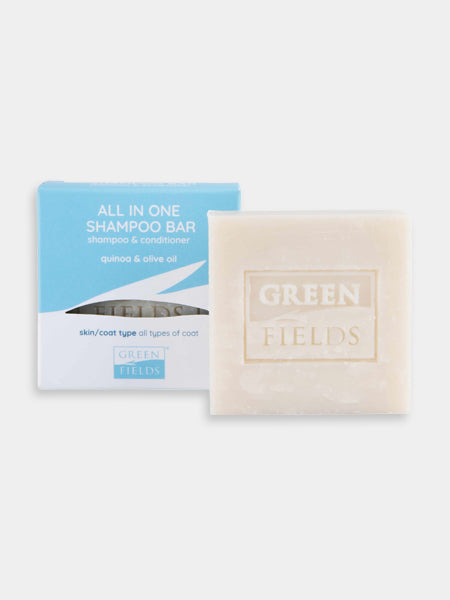        Greenfields-shampoing-solide-naturel-pour-chien-all-in-one