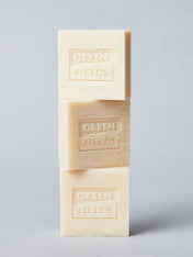        Greenfields-shampoing-solide-naturel-pour-chien-all-in-one