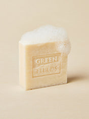        Greenfields-shampoing-solide-naturel-pour-chien-all-in-one