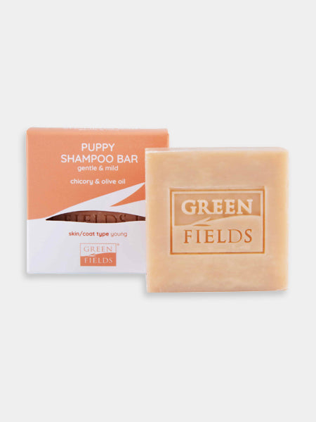        Greenfields-shampoing-solide-naturel-pour-chiot