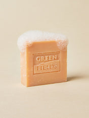        Greenfields-shampoing-solide-naturel-pour-chiot